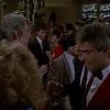 DYNASTY_-_E7X17_THE_MOTHERS_337.jpg