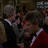 DYNASTY_-_E7X17_THE_MOTHERS_340.jpg