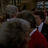 DYNASTY_-_E7X17_THE_MOTHERS_342.jpg