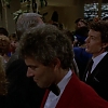 DYNASTY_-_E7X17_THE_MOTHERS_347.jpg