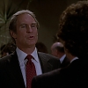 DYNASTY_-_E7X17_THE_MOTHERS_355.jpg