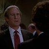 DYNASTY_-_E7X17_THE_MOTHERS_357.jpg