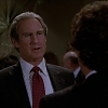 DYNASTY_-_E7X17_THE_MOTHERS_361.jpg
