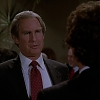 DYNASTY_-_E7X17_THE_MOTHERS_367.jpg