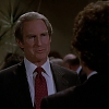 DYNASTY_-_E7X17_THE_MOTHERS_377.jpg