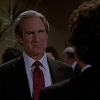 DYNASTY_-_E7X17_THE_MOTHERS_381.jpg