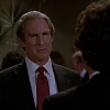 DYNASTY_-_E7X17_THE_MOTHERS_383.jpg