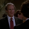 DYNASTY_-_E7X17_THE_MOTHERS_390.jpg