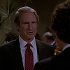 DYNASTY_-_E7X17_THE_MOTHERS_394.jpg