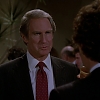 DYNASTY_-_E7X17_THE_MOTHERS_395.jpg