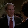 DYNASTY_-_E7X17_THE_MOTHERS_399.jpg