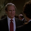 DYNASTY_-_E7X17_THE_MOTHERS_401.jpg