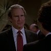 DYNASTY_-_E7X17_THE_MOTHERS_407.jpg