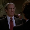DYNASTY_-_E7X17_THE_MOTHERS_416.jpg