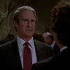 DYNASTY_-_E7X17_THE_MOTHERS_418.jpg