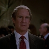 DYNASTY_-_E7X17_THE_MOTHERS_424.jpg