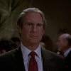 DYNASTY_-_E7X17_THE_MOTHERS_425.jpg