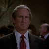 DYNASTY_-_E7X17_THE_MOTHERS_427.jpg