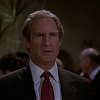 DYNASTY_-_E7X17_THE_MOTHERS_431.jpg
