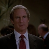 DYNASTY_-_E7X17_THE_MOTHERS_433.jpg