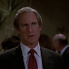 DYNASTY_-_E7X17_THE_MOTHERS_435.jpg