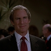 DYNASTY_-_E7X17_THE_MOTHERS_442.jpg