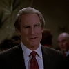 DYNASTY_-_E7X17_THE_MOTHERS_450.jpg