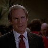 DYNASTY_-_E7X17_THE_MOTHERS_458.jpg