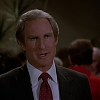DYNASTY_-_E7X17_THE_MOTHERS_459.jpg
