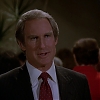 DYNASTY_-_E7X17_THE_MOTHERS_460.jpg