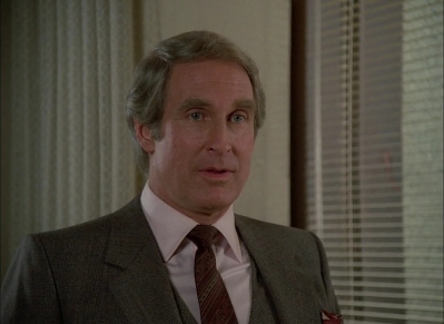DYNASTY_-_E7X21_THE_GARAGE_002.jpg