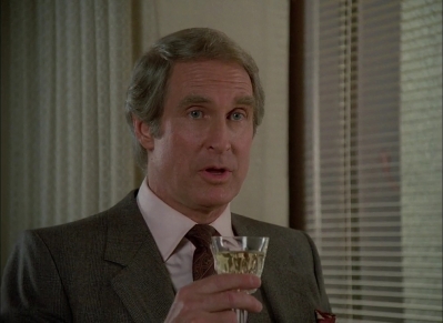 DYNASTY_-_E7X21_THE_GARAGE_004.jpg