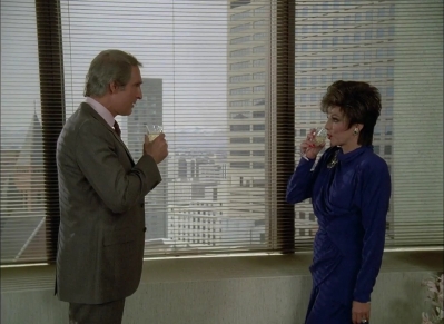DYNASTY_-_E7X21_THE_GARAGE_007.jpg