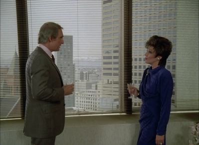 DYNASTY_-_E7X21_THE_GARAGE_011.jpg
