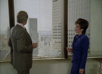 DYNASTY_-_E7X21_THE_GARAGE_016.jpg