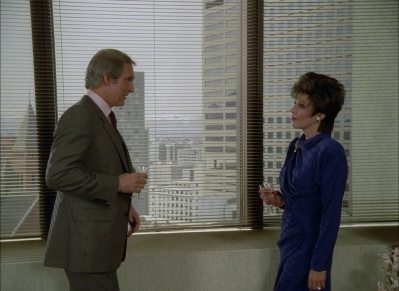 DYNASTY_-_E7X21_THE_GARAGE_019.jpg
