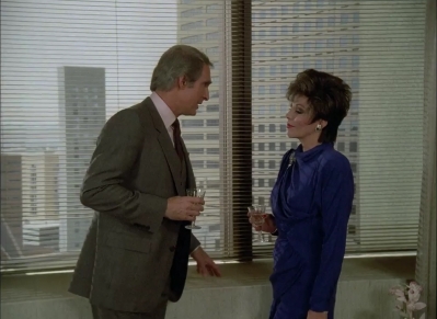 DYNASTY_-_E7X21_THE_GARAGE_023.jpg
