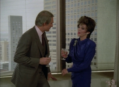 DYNASTY_-_E7X21_THE_GARAGE_024.jpg