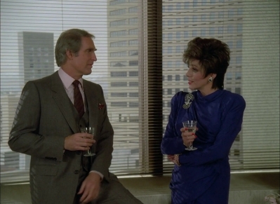 DYNASTY_-_E7X21_THE_GARAGE_030.jpg