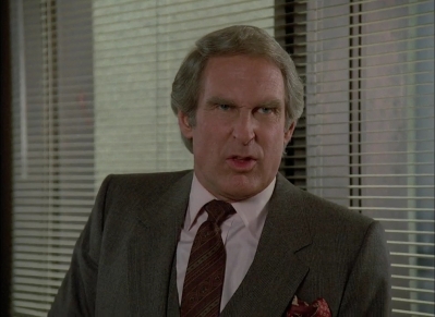 DYNASTY_-_E7X21_THE_GARAGE_036.jpg