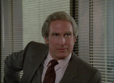 DYNASTY_-_E7X21_THE_GARAGE_040.jpg