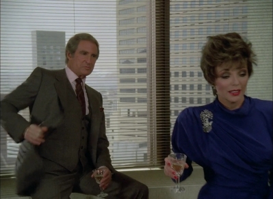 DYNASTY_-_E7X21_THE_GARAGE_042.jpg