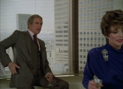 DYNASTY_-_E7X21_THE_GARAGE_043.jpg