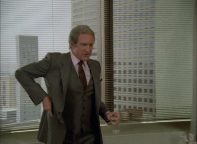 DYNASTY_-_E7X21_THE_GARAGE_046.jpg
