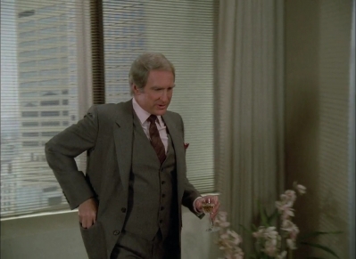 DYNASTY_-_E7X21_THE_GARAGE_048.jpg