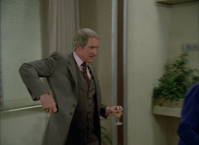DYNASTY_-_E7X21_THE_GARAGE_050.jpg