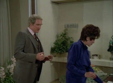 DYNASTY_-_E7X21_THE_GARAGE_052.jpg