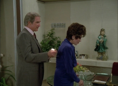 DYNASTY_-_E7X21_THE_GARAGE_054.jpg