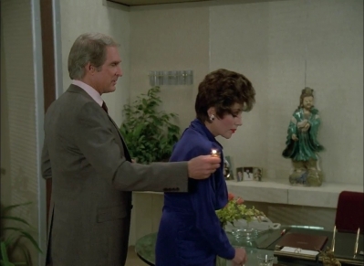 DYNASTY_-_E7X21_THE_GARAGE_055.jpg