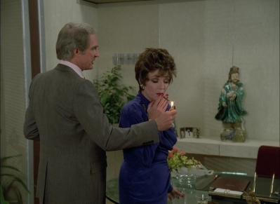DYNASTY_-_E7X21_THE_GARAGE_058.jpg